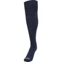 Hummel Hmlpromo Football Sock - marine