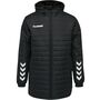 Hummel Hmlpromo Kids Bench Jacket - black