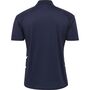 Hummel Hmlpromo Kids Polo - marine