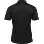 Hummel Hmlpromo Kids Polo - black