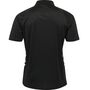 Hummel Hmlpromo Kids Polo - black