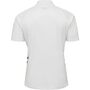 Hummel Hmlpromo Polo - white