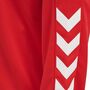 Hummel Hmlpromo Poly Hoodie - true red