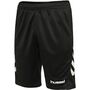 Hummel Hmlpromo Bermuda - black