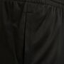 Hummel Hmlpromo Bermuda - black