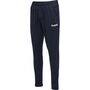 Hummel Hmlpromo Football Pant - marine