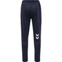 Hummel Hmlpromo Football Pant - marine