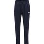 Hummel Hmlpromo Football Pant - marine