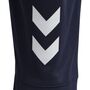 Hummel Hmlpromo Football Pant - marine