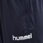 Hummel Hmlpromo Football Pant - marine