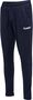 Hummel Hmlpromo Football Pant - marine