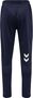 Hummel Hmlpromo Football Pant - marine
