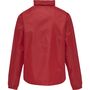 Hummel Hmlpromo Rain Jacket - true red