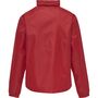 Hummel Hmlpromo Rain Jacket - true red