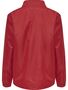 Hummel Hmlpromo Rain Jacket Kids - true red