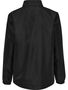 Hummel Hmlpromo Rain Jacket Kids - black