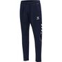 Hummel Hmlcore Xk Training Poly Pants - marine