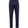 Hummel Hmlcore Xk Training Poly Pants - marine