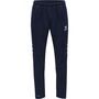 Hummel Hmlcore Xk Training Poly Pants - marine