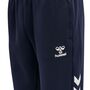 Hummel Hmlcore Xk Training Poly Pants - marine