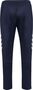 Hummel Hmlcore Xk Training Poly Pants - marine