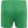 Hummel Hmlcore Xk Poly Shorts Woman - jelly bean