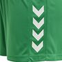 Hummel Hmlcore Xk Poly Shorts Woman - jelly bean