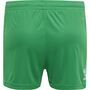 Hummel Hmlcore Xk Poly Shorts Woman - jelly bean