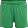 Hummel Hmlcore Xk Poly Shorts Woman - jelly bean