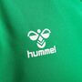 Hummel Hmlcore Xk Poly Jersey S/S - jelly bean