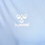 Hummel Hmlcore Xk Poly Jersey S/S - argentina blue