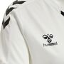 Hummel Hmlcore Xk Poly Jersey S/S Woman - white