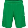 Hummel Hmlcore Xk Poly Shorts - jelly bean