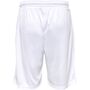 Hummel Hmlcore Xk Poly Shorts - white/white