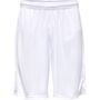 Hummel Hmlcore Xk Poly Shorts - white/white