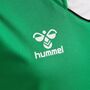 Hummel Hmlcore Xk Poly Jersey S/S Kids - jelly bean