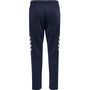 HUMMEL Kinder Sporthose hmlCORE XK TRAINING POLY PANTS KIDS
