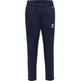 HUMMEL Kinder Sporthose hmlCORE XK TRAINING POLY PANTS KIDS