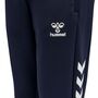 HUMMEL Kinder Sporthose hmlCORE XK TRAINING POLY PANTS KIDS