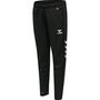 Hummel Hmlcore Xk Training Poly Pants Kids - black