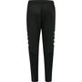 Hummel Hmlcore Xk Training Poly Pants Kids - black