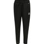 Hummel Hmlcore Xk Training Poly Pants Kids - black