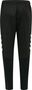 Hummel Hmlcore Xk Training Poly Pants Kids - black