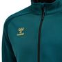 Hummel Cima Xk Zip Jacke