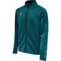 Hummel Cima Xk Zip Jacke