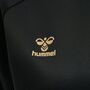 Hummel Hmlcima Xk Hoodie Woman - black