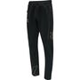 Hummel Hmlcima Xk Pants - black