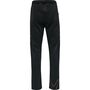 Hummel Hmlcima Xk Pants - black