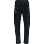 Hummel Hmlcima Xk Pants - black