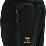 Hummel Hmlcima Xk Pants - black
